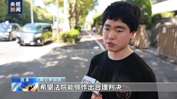 海港城线上棋牌